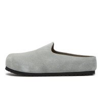 Birkenstock Amsterdam (1033232)