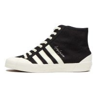 Y-3 Adria High (KI2668)
