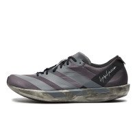 Y-3 Adios 9 (KI9544)