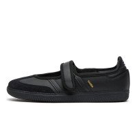 adidas Originals Samba Jane W (LA0968)
