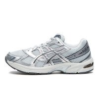 Asics Gel-1130 (1203A609-023)