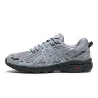 Asics Gel-Venture 6 (1203A438-033)