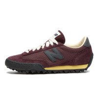 New Balance Gator Run (UGTR48S)