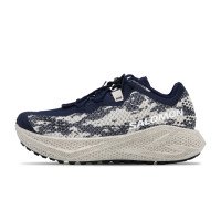 Salomon Aero Glide 4 GRVL (L454064)