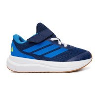 adidas Originals RUNFALCON 6 KIDS (KI1770)