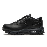 Nike Air Max Goadome Low SP (IR2173-001)