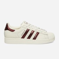 adidas Originals ADIDAS SUPERSTAR II (KJ4692)