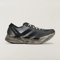 adidas Originals Y-3 ADIOS PRO 4 (KI7128)