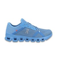 ON Cloud X 4 AD (3MF10264773)