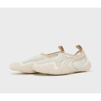 Puma Mostro Flex Mesh (403214-02)