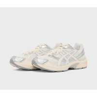 Asics Gel-1130 (1203A899105)