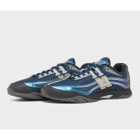 New Balance Rc56 (URC569RW)
