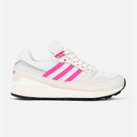 adidas Originals Orgn Ultra Tech (KI7560)