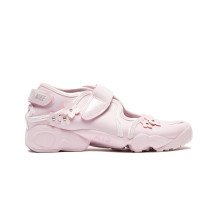Nike WMNS Air Rift (IV5682-500)