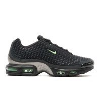 Nike Air Max Plus VII (HQ2197-004)