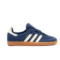 adidas Originals SAMBA OG (KK2273)