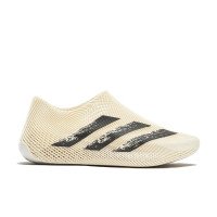 adidas Originals CLIMACOOL (KI5233)