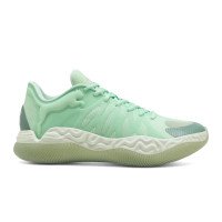 Puma Hali 1 (314098-03)