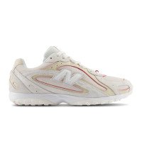 New Balance 204L (U204LSC)