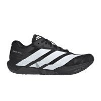 adidas Originals Adizero Dropset Pro (KH6710)