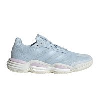 adidas Originals Stabil 16 Indoor (KJ9680)