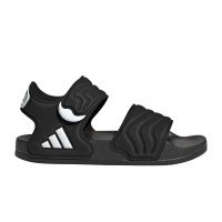 adidas Originals ADILETTE SANDAL 3 KIDS SANDALEN (HQ0114)