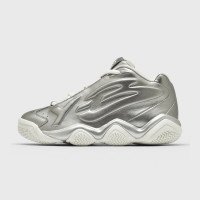 Y-3 Megaball (KI7798)
