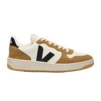 Veja V-90 O.T. Leather (VI0221444B)