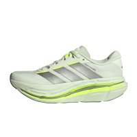 adidas Originals ADISTAR BYD 2 (IH7186)
