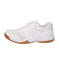 adidas Originals Speedcourt IN (KK2067)