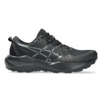 Asics GEL-VENTURE 11 (1012B933003)