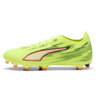 Puma ULTRA 6 PRO FG-AG (108697001)