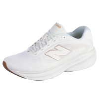 New Balance 680 (W680107107)