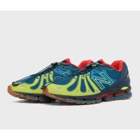New Balance 1890 (U18904DO)