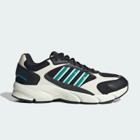 adidas Originals CRAZYCHAOS 2000 (KI7092)