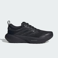 adidas Originals SUPERNOVA RISE 3 GTX (KI3136)