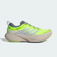 adidas Originals SUPERNOVA RISE 3 ATR (KI3138)