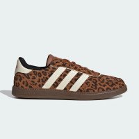 adidas Originals BREAKNET SLEEK (KK4670)