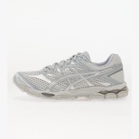 Asics Gel-Cumulus 16 (1203A733-024)