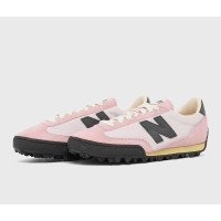 New Balance Gator Run (UGTR2B7)