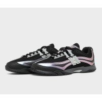 New Balance Rc56 (URC562L1)