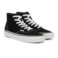 Vans Authentic Hi 2.0 (VN000E8H6BT)