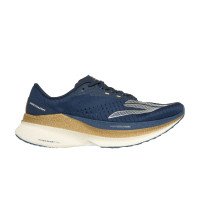Skechers Aero Razor (172240-NVGD)