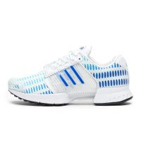 adidas Originals Climacool 1 (KI4757)