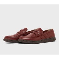 adidas Originals HANDBALL SPEZIAL LOAFER (KJ5787)