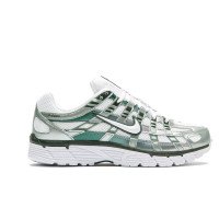 Nike WMNS P-6000 (IM9013-101)