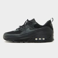 Nike Air Max 90 (IV4695-001)