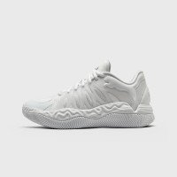 Puma Hali 1 JR (314099-02)