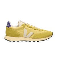 Veja Rio Branco II Li Nolyn (RW3421920A)