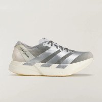 adidas Originals Y-3 ADIOS PRO 4 (KZ9045)